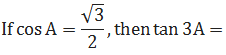 Maths-Trigonometric ldentities and Equations-55506.png